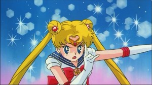 Sailormoon-R (715).jpg