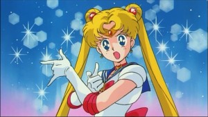 Sailormoon-R (717).jpg