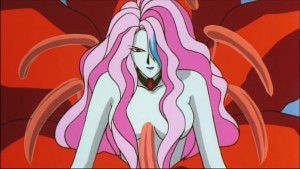 Sailormoon-R (765).jpg