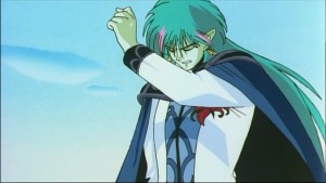 Sailormoon-R (775).jpg