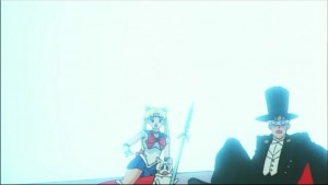 Sailormoon-R (835).jpg