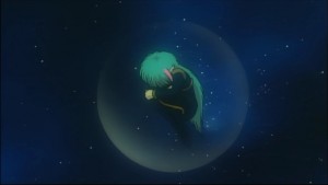 Sailormoon-R (886).jpg