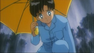 Sailormoon-R (895).jpg