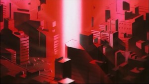 Sailormoon-R (935).jpg