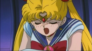 Sailormoon-R (952).jpg