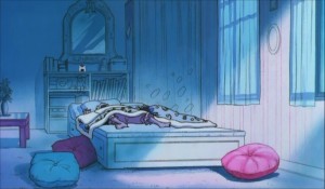 SailormoonS-movie (1001).jpg