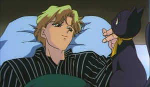 SailormoonS-movie (1048).jpg