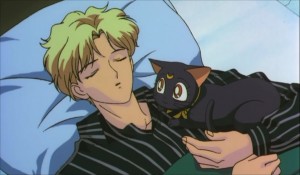 SailormoonS-movie (1059).jpg