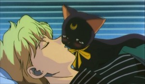 SailormoonS-movie (1069).jpg