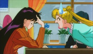 SailormoonS-movie (1120).jpg