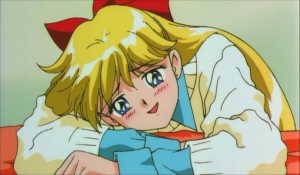 SailormoonS-movie (1139).jpg