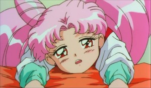 SailormoonS-movie (1141).jpg