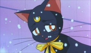 SailormoonS-movie (1163).jpg