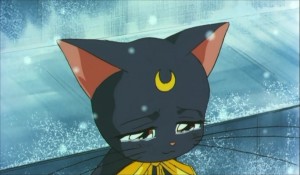 SailormoonS-movie (1242).jpg