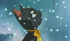 SailormoonS-movie (1249).jpg