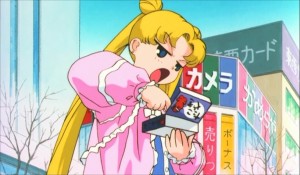 SailormoonS-movie (126).jpg