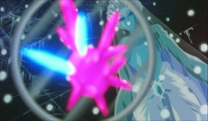 SailormoonS-movie (1280).jpg