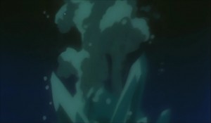 SailormoonS-movie (1331).jpg