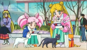 SailormoonS-movie (136).jpg