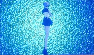 SailormoonS-movie (1441).jpg