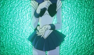 SailormoonS-movie (1445).jpg