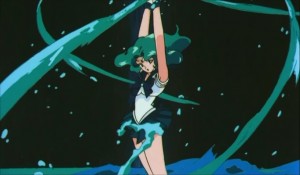 SailormoonS-movie (1473).jpg