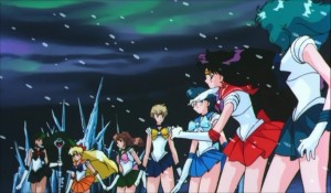 SailormoonS-movie (1546).jpg