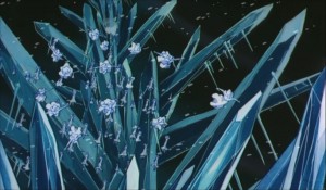 SailormoonS-movie (1554).jpg