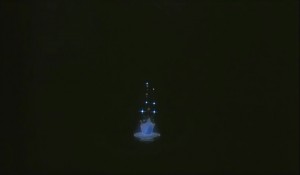 SailormoonS-movie (1555).jpg