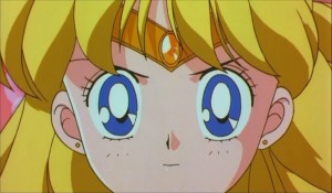 SailormoonS-movie (1565).jpg