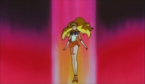 SailormoonS-movie (1567).jpg