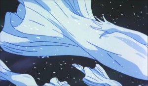 SailormoonS-movie (1577).jpg