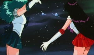 SailormoonS-movie (1629).jpg