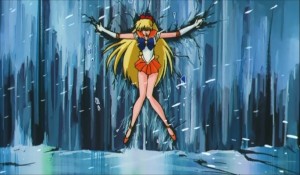 SailormoonS-movie (1639).jpg