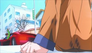 SailormoonS-movie (171).jpg