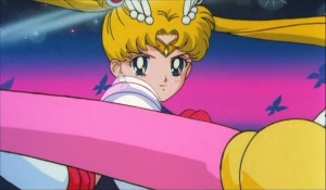 SailormoonS-movie (1760).jpg