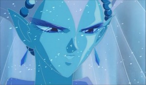 SailormoonS-movie (1787).jpg