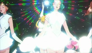 SailormoonS-movie (1849).jpg