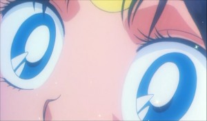 SailormoonS-movie (1941).jpg