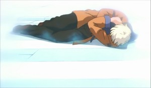 SailormoonS-movie (201).jpg