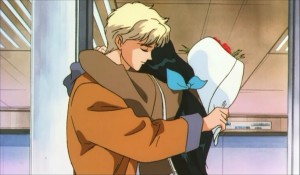 SailormoonS-movie (2034).jpg