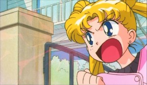 SailormoonS-movie (229).jpg