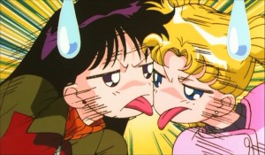 SailormoonS-movie (237).jpg