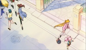 SailormoonS-movie (246).jpg