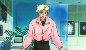 SailormoonS-movie (298).jpg
