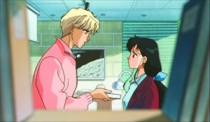 SailormoonS-movie (309).jpg