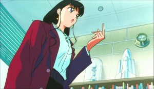 SailormoonS-movie (318).jpg