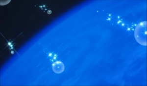 SailormoonS-movie (34).jpg