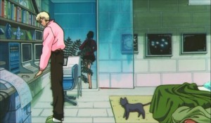 SailormoonS-movie (345).jpg