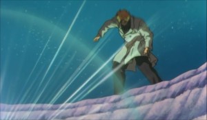 SailormoonS-movie (43).jpg